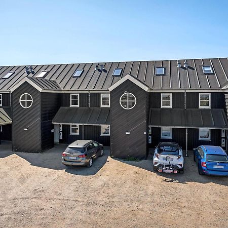 Lejl, 207 St, Lejlighed Fanø Eksteriør billede